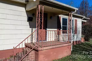 1606 Poplar St NW, Lenoir, NC 28645 - Photo 9