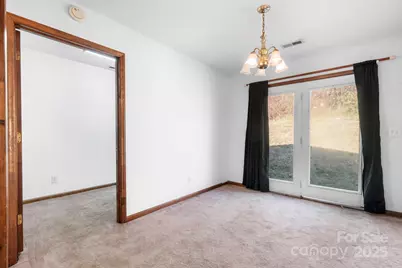 1606 Poplar Street NW, Lenoir, NC 28645 - Photo 21