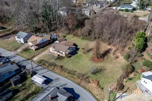 1606 Poplar St NW, Lenoir, NC 28645 - Photo 11