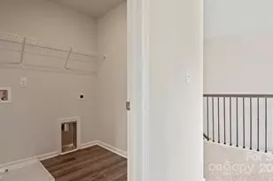 355 Lagoon Rd, Fletcher, NC 28732 - Photo 17