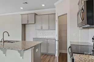 355 Lagoon Rd, Fletcher, NC 28732 - Photo 9