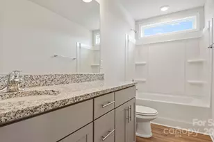 355 Lagoon Rd, Fletcher, NC 28732 - Photo 21