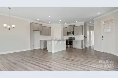 355 Lagoon Road, Fletcher, NC 28732 - Photo 7