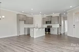 355 Lagoon Rd, Fletcher, NC 28732 - Photo 7