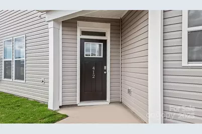 355 Lagoon Road, Fletcher, NC 28732 - Photo 5