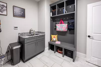 4017 Halyard Drive, Denver, NC 28037 - Photo 19