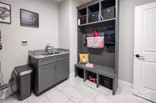 4017 Halyard Dr, Denver, NC 28037 - Photo 19