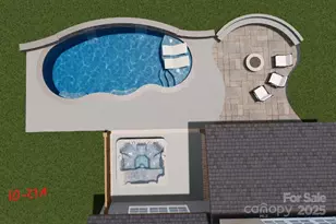 4017 Halyard Dr, Denver, NC 28037 - Photo 45