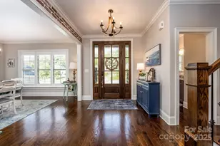 4017 Halyard Dr, Denver, NC 28037 - Photo 3