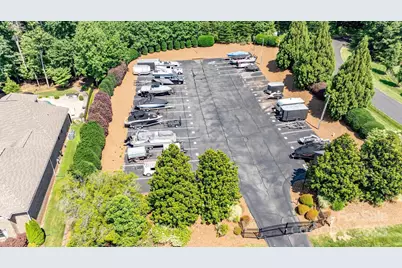 4017 Halyard Drive, Denver, NC 28037 - Photo 43