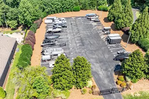 4017 Halyard Dr, Denver, NC 28037 - Photo 43