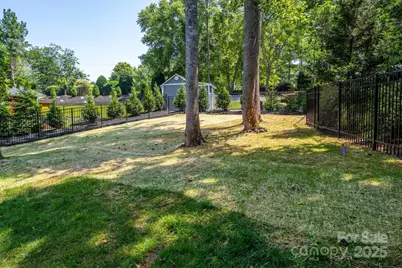 4017 Halyard Drive, Denver, NC 28037 - Photo 39