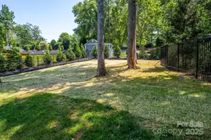 4017 Halyard Dr, Denver, NC 28037 - Photo 39