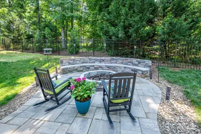 4017 Halyard Drive, Denver, NC 28037 - Photo 37