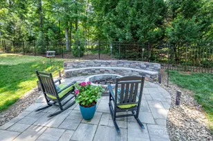 4017 Halyard Dr, Denver, NC 28037 - Photo 37