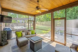 4017 Halyard Dr, Denver, NC 28037 - Photo 35