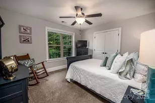 4017 Halyard Dr, Denver, NC 28037 - Photo 33