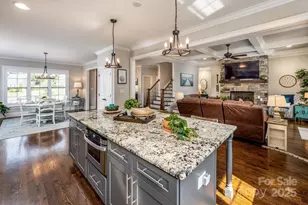 4017 Halyard Dr, Denver, NC 28037 - Photo 15