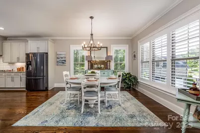 4017 Halyard Drive, Denver, NC 28037 - Photo 5