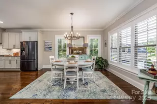 4017 Halyard Dr, Denver, NC 28037 - Photo 5