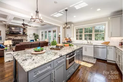 4017 Halyard Drive, Denver, NC 28037 - Photo 11