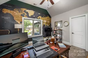 4017 Halyard Dr, Denver, NC 28037 - Photo 29