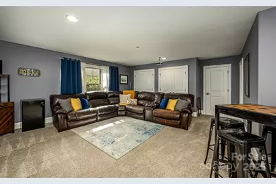 4017 Halyard Drive, Denver, NC 28037 - Photo 25