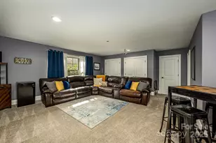 4017 Halyard Dr, Denver, NC 28037 - Photo 25