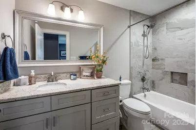 4017 Halyard Drive, Denver, NC 28037 - Photo 27