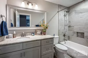 4017 Halyard Dr, Denver, NC 28037 - Photo 27