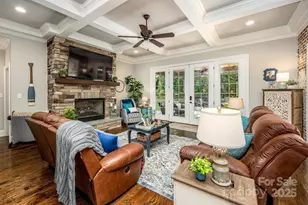 4017 Halyard Dr, Denver, NC 28037 - Photo 7