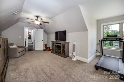 4017 Halyard Drive, Denver, NC 28037 - Photo 31