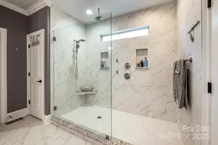 4017 Halyard Dr, Denver, NC 28037 - Photo 23