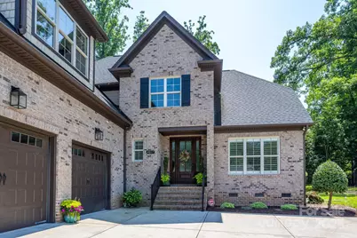 4017 Halyard Drive, Denver, NC 28037 - Photo 41