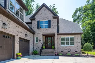 4017 Halyard Dr, Denver, NC 28037 - Photo 41