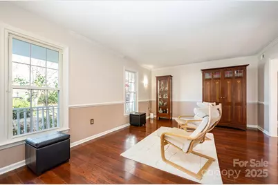 8700 Parkchester Drive, Charlotte, NC 28277 - Photo 13