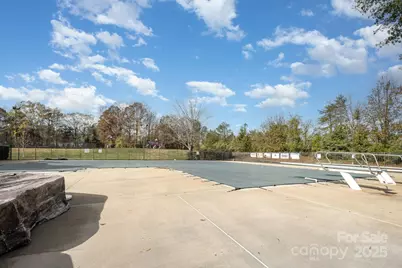 8700 Parkchester Drive, Charlotte, NC 28277 - Photo 27