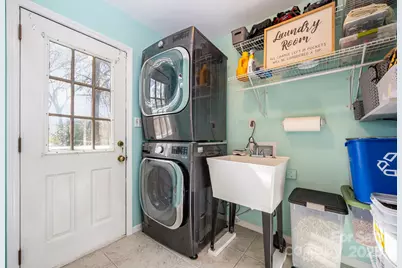 8700 Parkchester Drive, Charlotte, NC 28277 - Photo 21