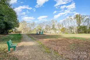 8700 Parkchester Dr, Charlotte, NC 28277 - Photo 33