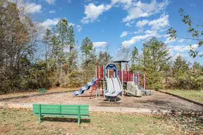 8700 Parkchester Drive, Charlotte, NC 28277 - Photo 29