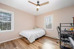 8700 Parkchester Dr, Charlotte, NC 28277 - Photo 17