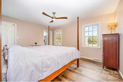 8700 Parkchester Drive, Charlotte, NC 28277 - Photo 15