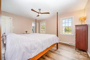 8700 Parkchester Dr, Charlotte, NC 28277 - Photo 15