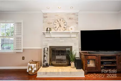 8700 Parkchester Drive, Charlotte, NC 28277 - Photo 9