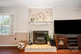 8700 Parkchester Dr, Charlotte, NC 28277 - Photo 9