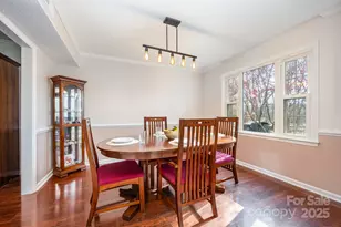 8700 Parkchester Dr, Charlotte, NC 28277 - Photo 11