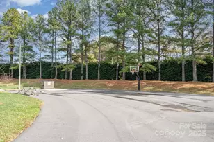 8700 Parkchester Dr, Charlotte, NC 28277 - Photo 31