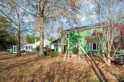 8700 Parkchester Drive, Charlotte, NC 28277 - Photo 23