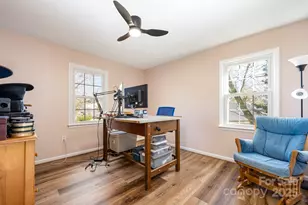 8700 Parkchester Dr, Charlotte, NC 28277 - Photo 19