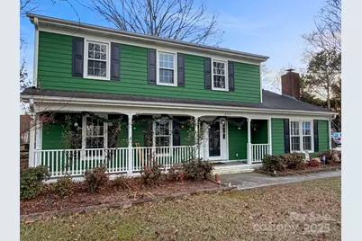 8700 Parkchester Drive, Charlotte, NC 28277 - Photo 5